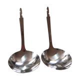 Popular Stainless Steel Kitchenware