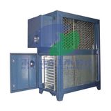 Exhaust Ventilation & Grease Purification Electrostatic Precipitator (ESP) (BS-216)