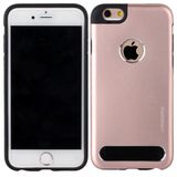 Hot Selling PC Mobile Phone Case for Smartphones