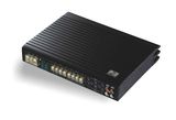 Car Amplifier (APA)