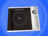 Induction Cooker (STV4)