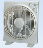 14 Inch Box Fan (BF-35E)
