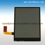 Mobile Phone LCD Screen for Blackberry Storm 9530