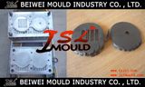 Plastic Coffee Maker Mould