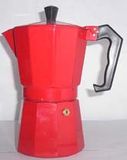 Coffee Maker-2 Coffee Maker-2