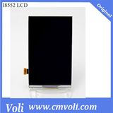 100% Original LCD for Samsung Galaxy I8552 LCD Digitizer Assemblys