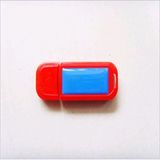 Hot Selling, 32MB-128GB ABS USB Flash Disk / USB Flash Drive