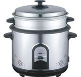 COOKER (CFX-5)