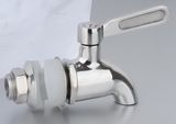 Coffee Tap
