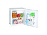 Mini Refrigerator (BC-48-SY)