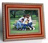 Digital Photo Frame (DPF(10.4