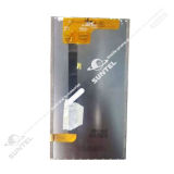 Hot Sale Phone LCD Display for Own S4040