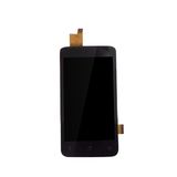 Hot Sale Phone Complete LCD with Touch for Blu Star 4.5 S450A