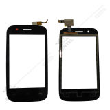 Hot Sale Mobile Phone Accessories for Avvio 765 Touch Screen