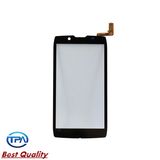 Hot Sale Touch Screen for Motorola Xt885 Razr V