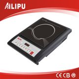 Wholesale Induction Cooker Sm-A22