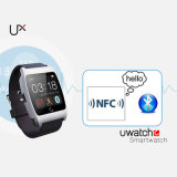 Health Phone Smartwatch