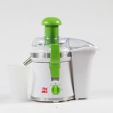 Home Appliance Juice Machine Power Juicer