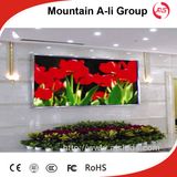 P2.5 Indoor Full Color LED Display