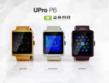 2015 Bluetooth Smart Watch with SIM&Memory Card/Storage Card