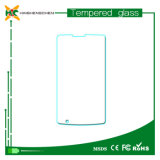 Wholesale Phone Screen Film for Protector Screen