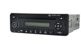 High Quality Bus DVD Player Bus/Car Audio