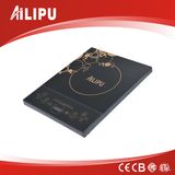 Good Price Full Touching Inbuilt Induction Cooker