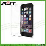 China Manufacturer Tempered Glass Screen Protector for iPhone 6 6s Plus (RJT-A1004)