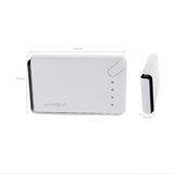 Travel USB Charger Portable Power Bank