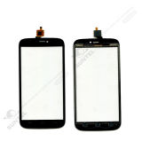 New Arrival Phone Touch Screen for Blu Life View L110