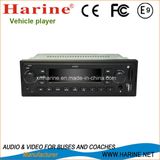 HDD MP5 Player Car Multimedia Player