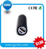 Made in China Mini Project Mobile Phone Charger