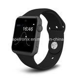 Android and Ios Smart Watch Phone/SIM Card Slot Smart Phone Watch