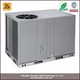 High Performance Roof Mounted Air Conditioner