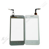 Touch Screen for B Mobile Ax690