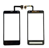 100% New and Original Mobile Phone Touch Screen for Bitel B8502