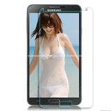 Anti-Fingerprint Mirror Screen Protector for Galaxy Grand I9082 Super Hard