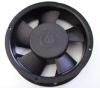 AC Cooling Fan 172X172X51mm Round (JD17251AC)