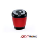 High Quality Outdoor Portable Wireless Speaker, Mini Bluetooth Speaker