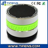 Portable Wireless Speaker with TF Card