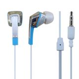 High Performance Cheap Sports Headset Earphones