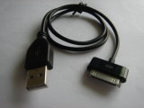 Cable for iPhone (YMC-USB2-AMipod-3B)