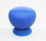 Mini Bluetooth Speaker, Bluetooth Speaker for Mobile Phone/Laptop