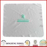Computer & Eyeglass Cleaning Cloth Embossed Ogo Printed