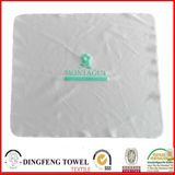 Computer & Eyeglass Cleaning Cloth Embossed Ogo Printed