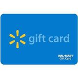 Customized Beautiful Store Gift Card for VIP Customer 2015 (Free Sample)