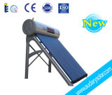 Intergrated Pressurized Solar Water Heater (AUDARY)