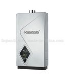 Constant Temperature Gas Water Heater