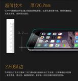 Glass Screen Protector for iPhone 6