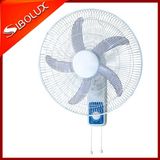 18 Inch Wall Fan